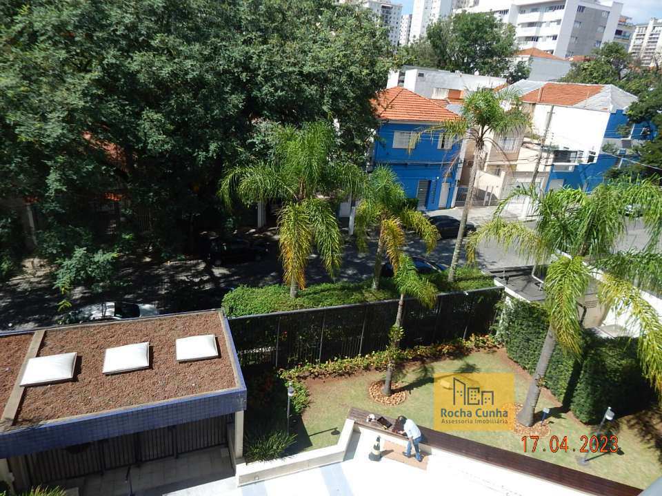 Conheça Apartamento 3 quartos à venda São Paulo,SP - R$ 870.000 - VENDA4006 - 14 14