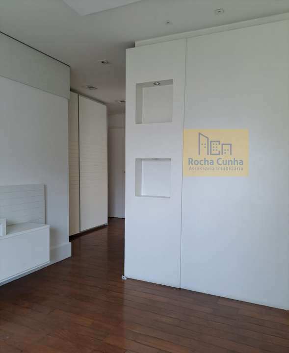 Conheça Apartamento 4 quartos para venda e aluguel São Paulo,SP - R$ 3.500.000 - VELO5805 - 2 2