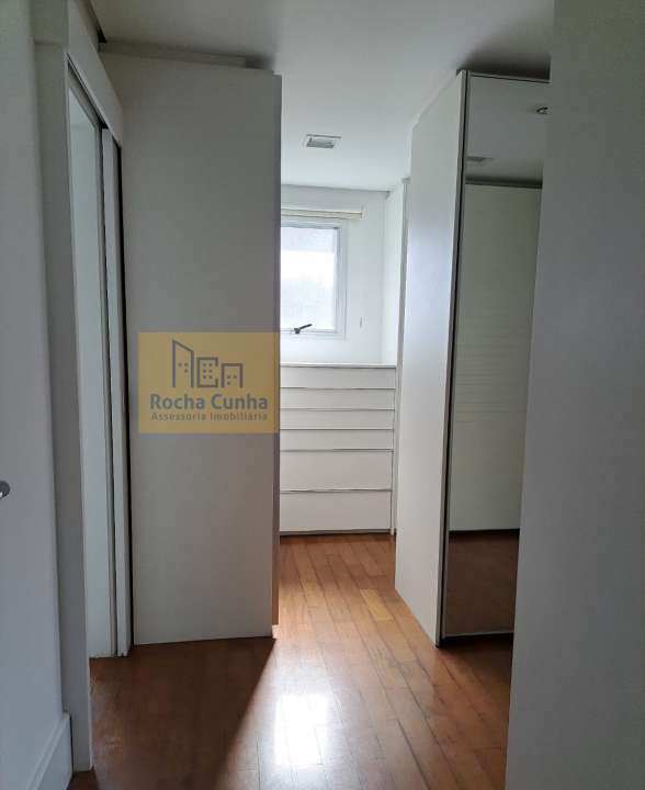 Conheça Apartamento 4 quartos para venda e aluguel São Paulo,SP - R$ 3.500.000 - VELO5805 - 7 7