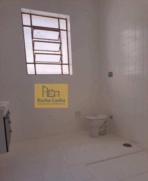 Conheça Casa 3 quartos à venda São Paulo,SP Perdizes - R$ 1.900.000 - VENDA1381 - 5 5