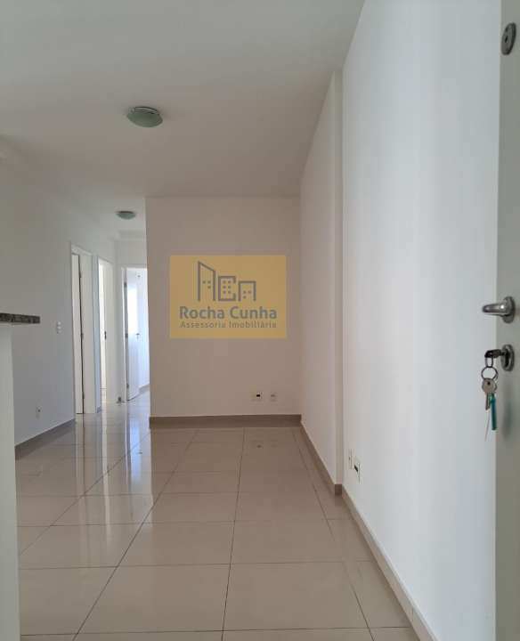 Conheça Apartamento 3 quartos à venda São Paulo,SP - R$ 3.000.000 - VENDA7055 - 2 2