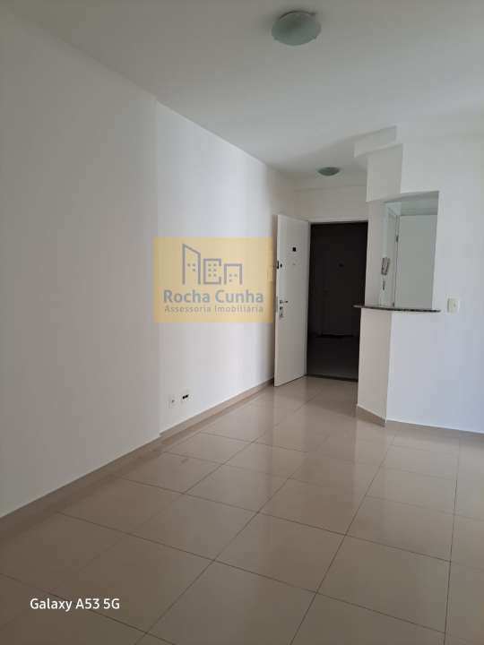 Conheça Apartamento 3 quartos à venda São Paulo,SP - R$ 3.000.000 - VENDA7055 - 3 3