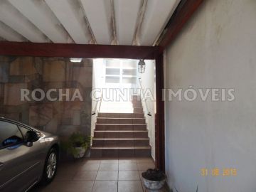 Conheça Casa 3 quartos à venda São Paulo,SP - R$ 640.000 - DUVA185 - 3 Casa 3 quartos à venda São Paulo,SP - R$ 640.000 - DUVA185 - 3