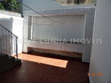 Conheça Casa 3 quartos à venda São Paulo,SP - R$ 640.000 - DUVA185 - 6 Casa 3 quartos à venda São Paulo,SP - R$ 640.000 - DUVA185 - 6