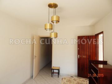Conheça Casa 3 quartos à venda São Paulo,SP - R$ 640.000 - DUVA185 - 10 Casa 3 quartos à venda São Paulo,SP - R$ 640.000 - DUVA185 - 10