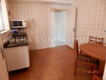 Casa 3 quartos à venda São Paulo,SP - R$ 640.000 - DUVA185 - 13