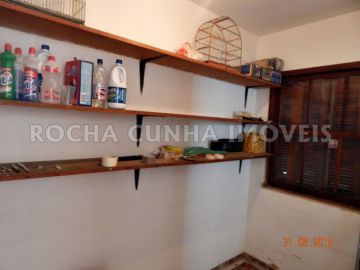 Casa 3 quartos à venda São Paulo,SP - R$ 640.000 - DUVA185 - 14