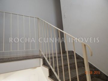 Conheça Casa 3 quartos à venda São Paulo,SP - R$ 640.000 - DUVA185 - 15 Casa 3 quartos à venda São Paulo,SP - R$ 640.000 - DUVA185 - 15