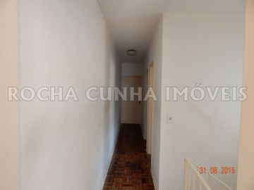 Casa 3 quartos à venda São Paulo,SP - R$ 640.000 - DUVA185 - 18