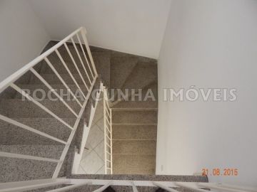 Casa 3 quartos à venda São Paulo,SP - R$ 640.000 - DUVA185 - 19