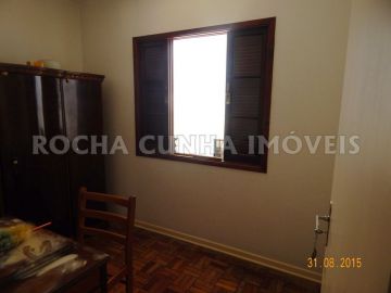 Casa 3 quartos à venda São Paulo,SP - R$ 640.000 - DUVA185 - 21