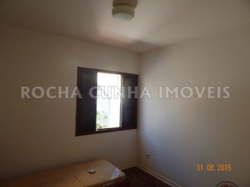 Casa 3 quartos à venda São Paulo,SP - R$ 640.000 - DUVA185 - 22