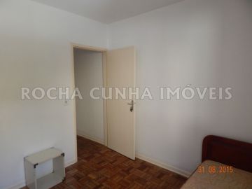 Conheça Casa 3 quartos à venda São Paulo,SP - R$ 640.000 - DUVA185 - 23 Casa 3 quartos à venda São Paulo,SP - R$ 640.000 - DUVA185 - 23