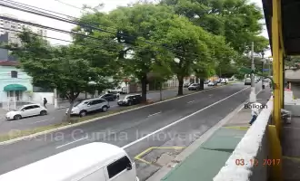 Conheça Terreno à venda São Paulo,SP Vila Pompéia - R$ 25.500.000 - VENDA816 - 1 1
