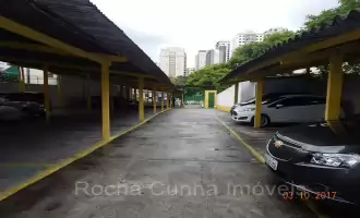 Terreno à venda São Paulo,SP Vila Pompéia - R$ 25.500.000 - VENDA816 - 13