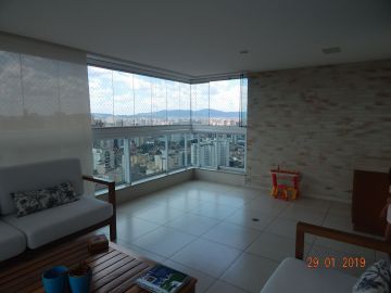 Apartamento 3 quartos à venda São Paulo,SP - R$ 3.100.000 - VENDA0153 - 2