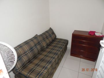 Apartamento 3 quartos à venda São Paulo,SP - R$ 3.100.000 - VENDA0153 - 12
