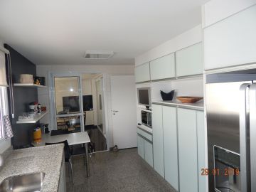 Apartamento 3 quartos à venda São Paulo,SP - R$ 3.100.000 - VENDA0153 - 14