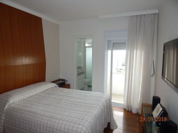 Apartamento 3 quartos à venda São Paulo,SP - R$ 3.100.000 - VENDA0153 - 17
