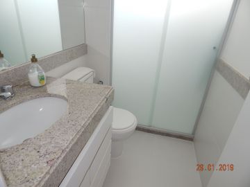 Apartamento 3 quartos à venda São Paulo,SP - R$ 3.100.000 - VENDA0153 - 18