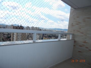 Apartamento 3 quartos à venda São Paulo,SP - R$ 3.100.000 - VENDA0153 - 19