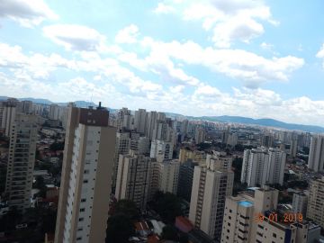 Apartamento 3 quartos à venda São Paulo,SP - R$ 3.100.000 - VENDA0153 - 21