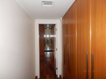 Apartamento 3 quartos à venda São Paulo,SP - R$ 3.100.000 - VENDA0153 - 23