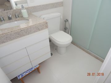 Apartamento 3 quartos à venda São Paulo,SP - R$ 3.100.000 - VENDA0153 - 24