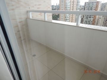 Apartamento 3 quartos à venda São Paulo,SP - R$ 3.100.000 - VENDA0153 - 25