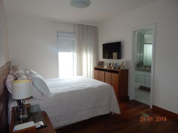 Apartamento 3 quartos à venda São Paulo,SP - R$ 3.100.000 - VENDA0153 - 27