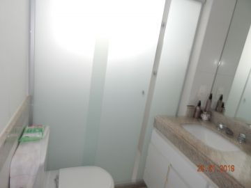 Apartamento 3 quartos à venda São Paulo,SP - R$ 3.100.000 - VENDA0153 - 29