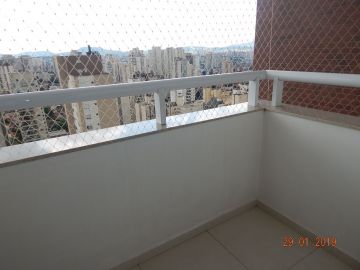 Apartamento 3 quartos à venda São Paulo,SP - R$ 3.100.000 - VENDA0153 - 30