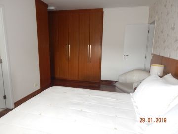 Apartamento 3 quartos à venda São Paulo,SP - R$ 3.100.000 - VENDA0153 - 31