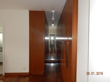 Apartamento 3 quartos à venda São Paulo,SP - R$ 3.100.000 - VENDA0153 - 32