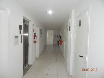 Apartamento 3 quartos à venda São Paulo,SP - R$ 3.100.000 - VENDA0153 - 41