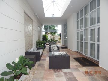 Apartamento 3 quartos à venda São Paulo,SP - R$ 3.100.000 - VENDA0153 - 43