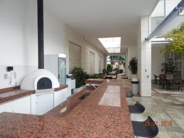 Apartamento 3 quartos à venda São Paulo,SP - R$ 3.100.000 - VENDA0153 - 46