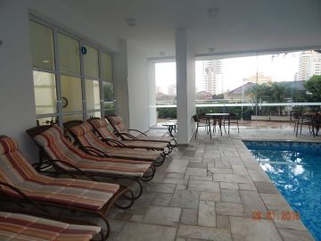 Apartamento 3 quartos à venda São Paulo,SP - R$ 3.100.000 - VENDA0153 - 52