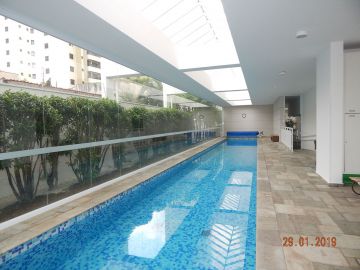 Apartamento 3 quartos à venda São Paulo,SP - R$ 3.100.000 - VENDA0153 - 53