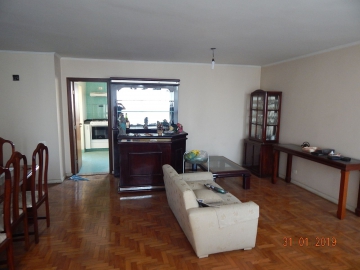 Apartamento 3 quartos à venda São Paulo,SP - R$ 1.149.900 - VENDA0285 - 1
