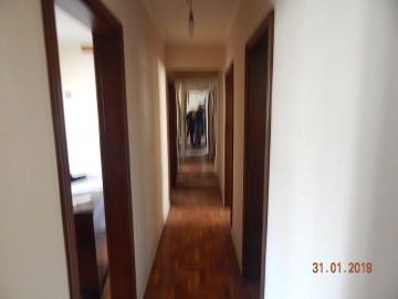 Apartamento 3 quartos à venda São Paulo,SP - R$ 1.149.900 - VENDA0285 - 5