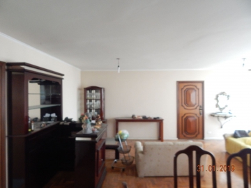 Apartamento 3 quartos à venda São Paulo,SP - R$ 1.149.900 - VENDA0285 - 12