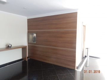 Apartamento 3 quartos à venda São Paulo,SP - R$ 1.149.900 - VENDA0285 - 14