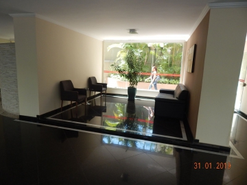 Apartamento 3 quartos à venda São Paulo,SP - R$ 1.149.900 - VENDA0285 - 25