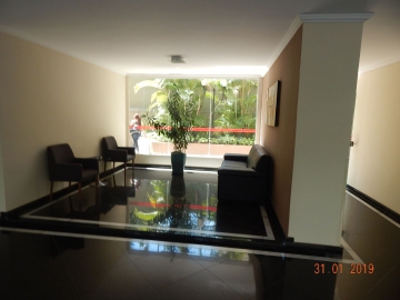 Apartamento 3 quartos à venda São Paulo,SP - R$ 1.149.900 - VENDA0285 - 26