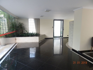 Apartamento 3 quartos à venda São Paulo,SP - R$ 1.149.900 - VENDA0285 - 27
