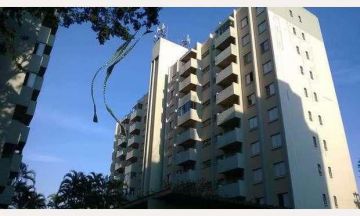 Conheça Apartamento 2 quartos à venda São Paulo,SP - R$ 319.000 - VD0292 - 1 1