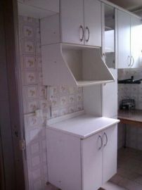 Conheça Apartamento 2 quartos à venda São Paulo,SP - R$ 319.000 - VD0292 - 14 14