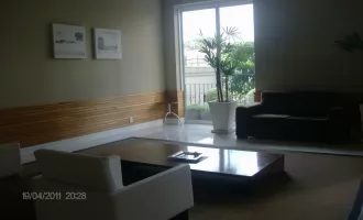 Apartamento 4 quartos à venda São Paulo,SP - R$ 1.600.000 - VENDA0342 - 2