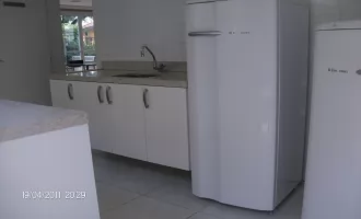 Apartamento 4 quartos à venda São Paulo,SP - R$ 1.600.000 - VENDA0342 - 7
